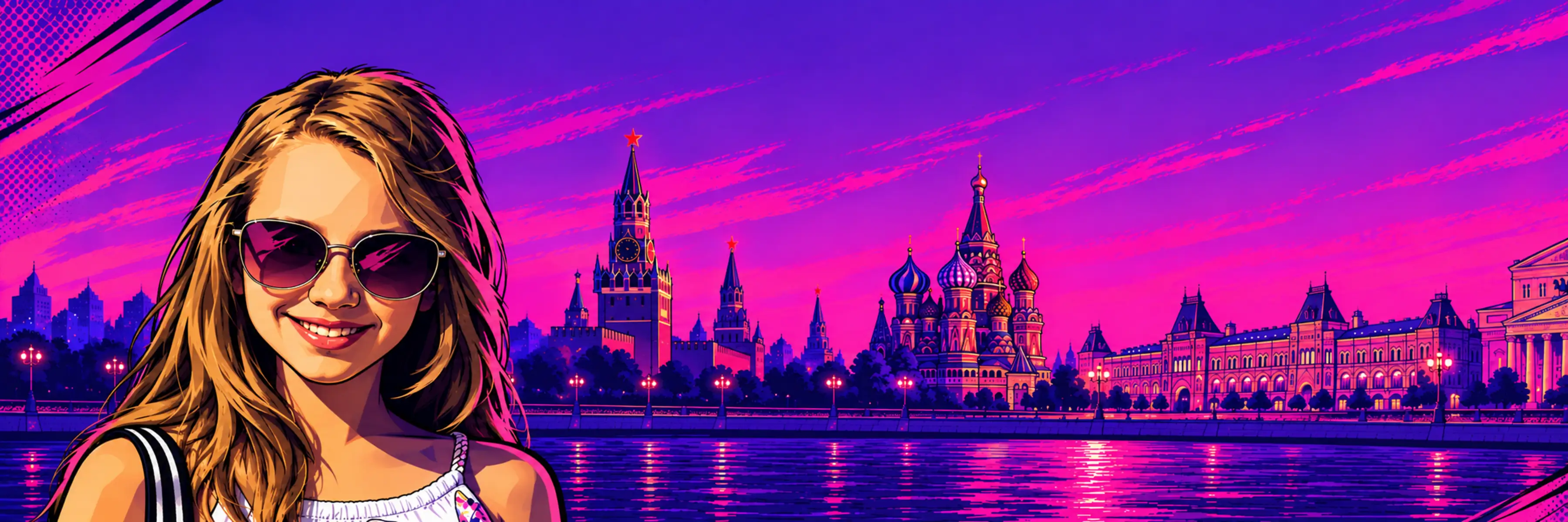 Таня